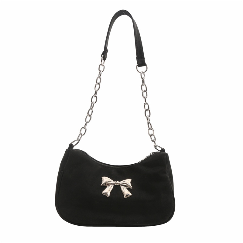HCXK Underarm Bag