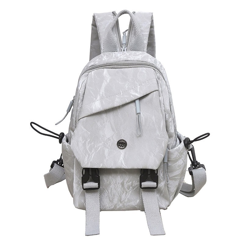 DCLOUD PU