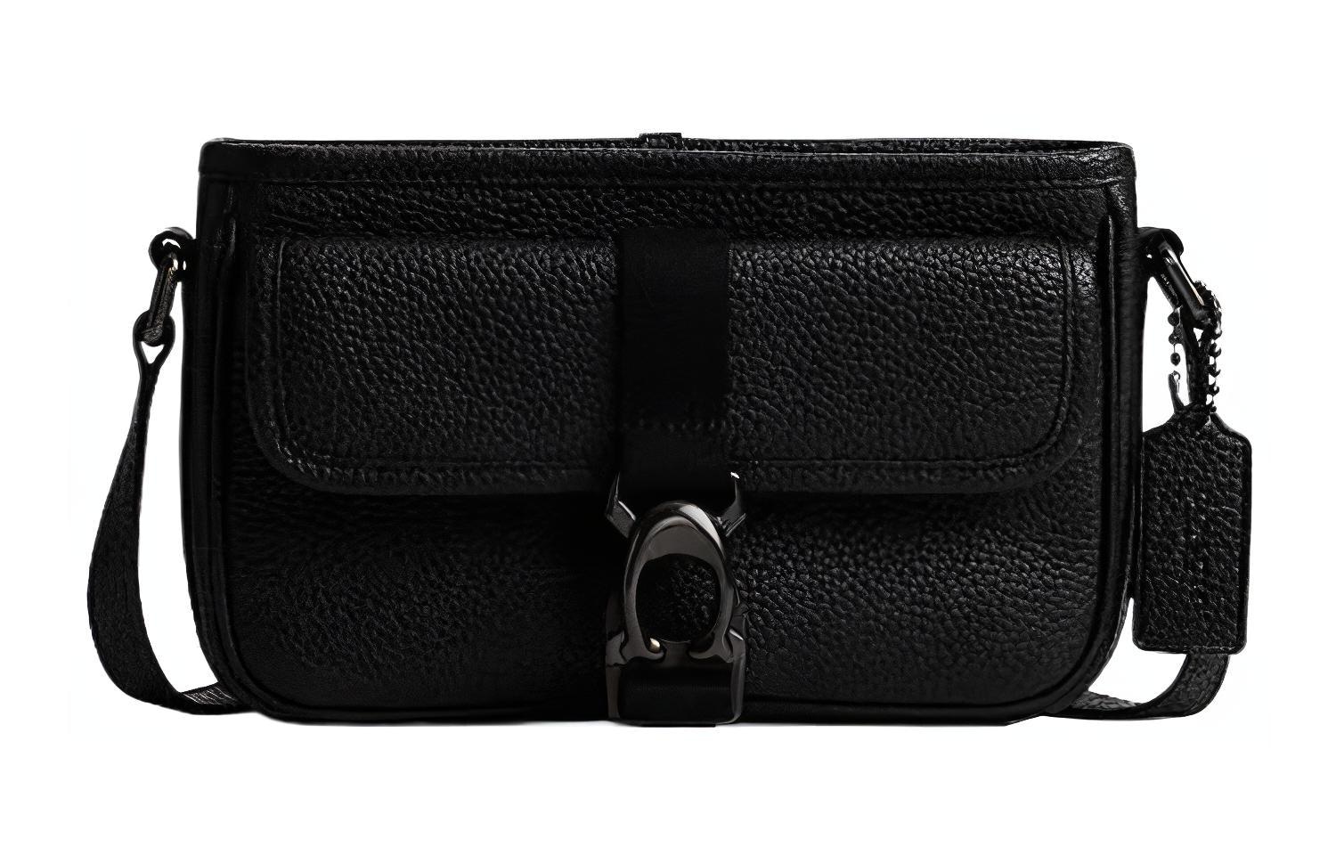 COACH/蔻驰 COACH Beck 21