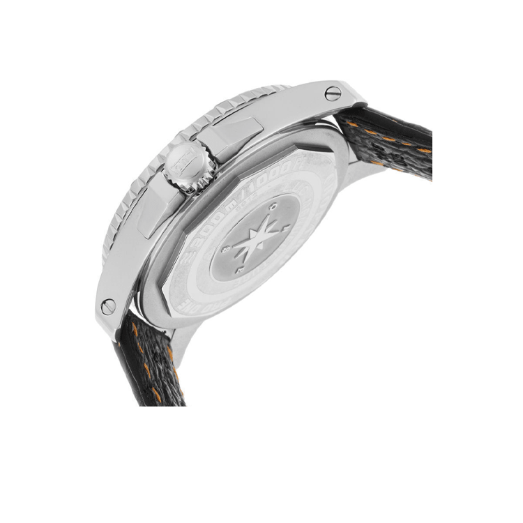 Chopard L.U.C 300 42mm — фото 1