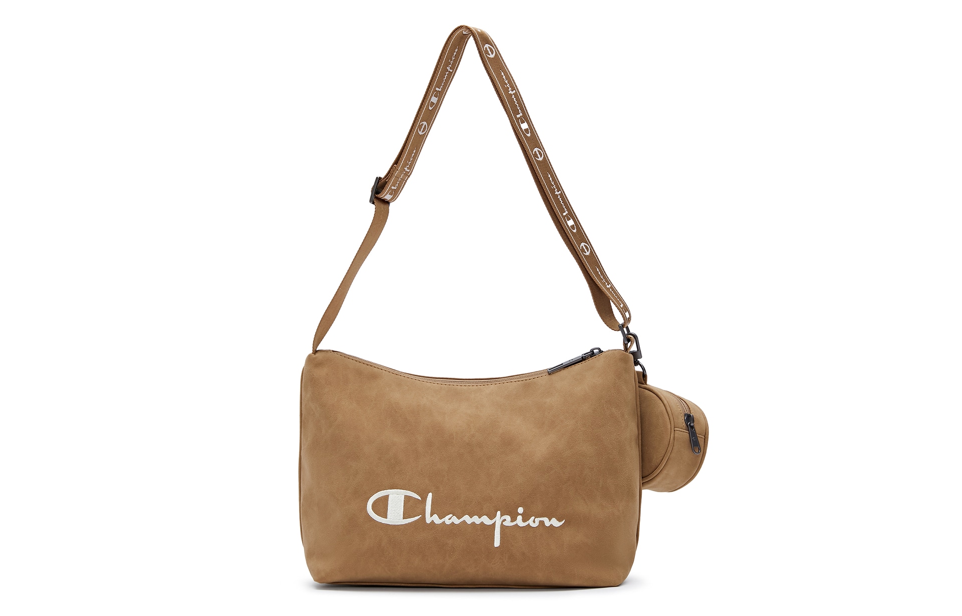 Champion Fortune Cookie Bag — фото 3