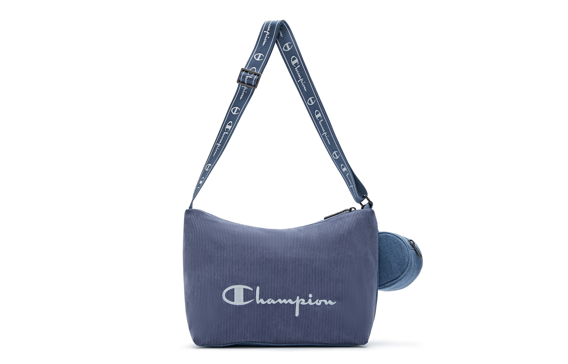 Champion Fortune Cookie Bag — фото 11