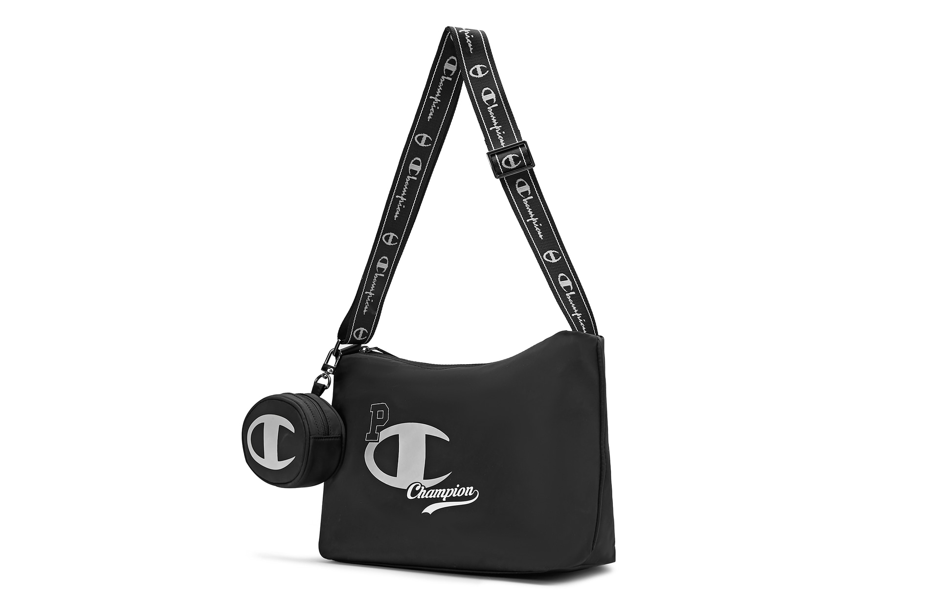 Champion Fortune Cookie Bag — фото 5