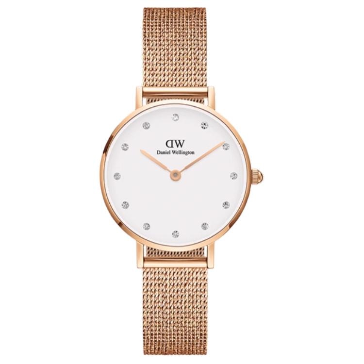 Daniel Wellington 28mm 30 — фото 1