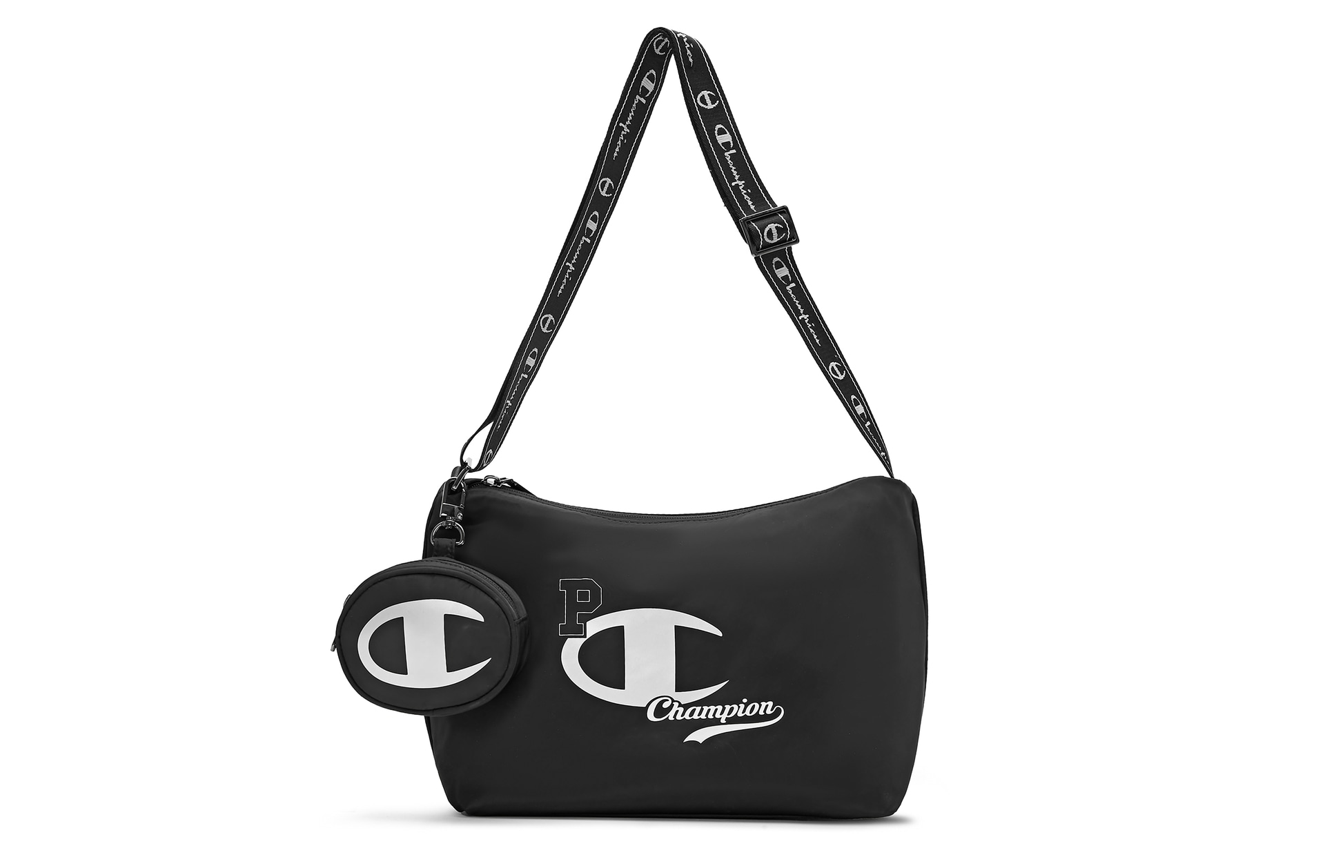 Champion Fortune Cookie Bag — фото 4