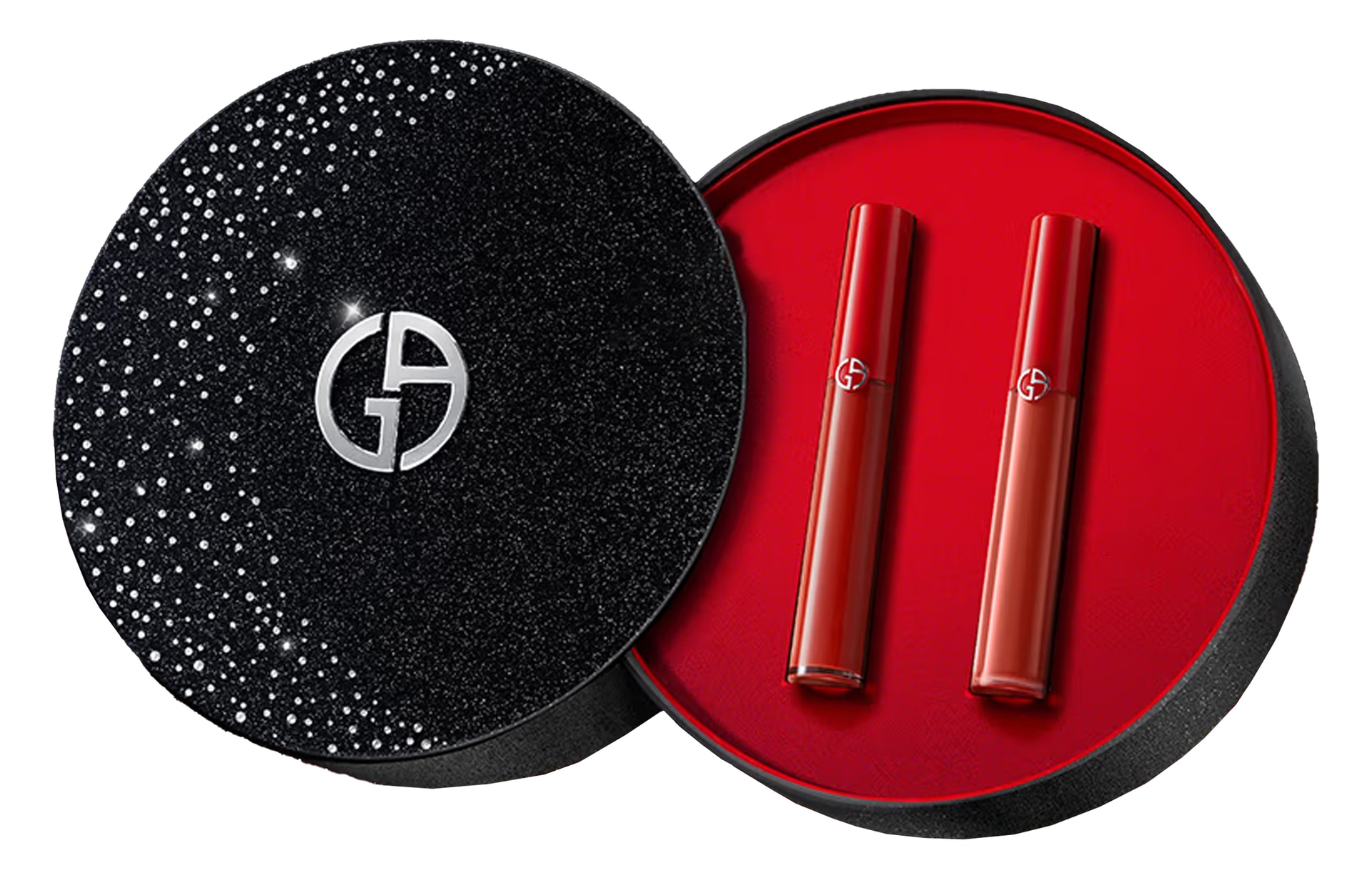 Giorgio Armani 6.5ml*2