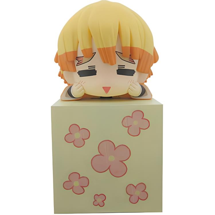 FURYU
