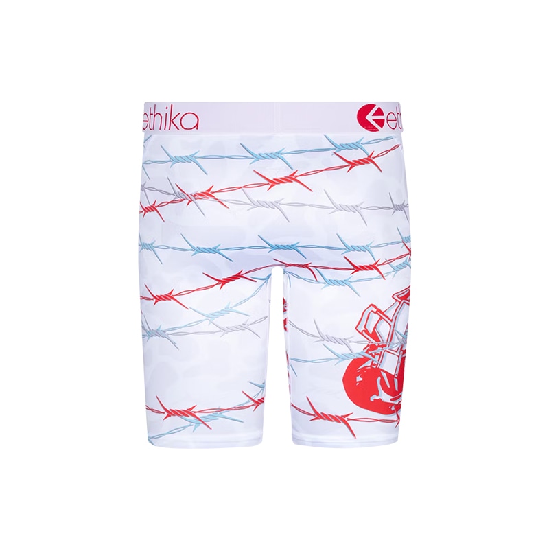 Ethika Одежда (Арт. MLUS3368) — фото 2