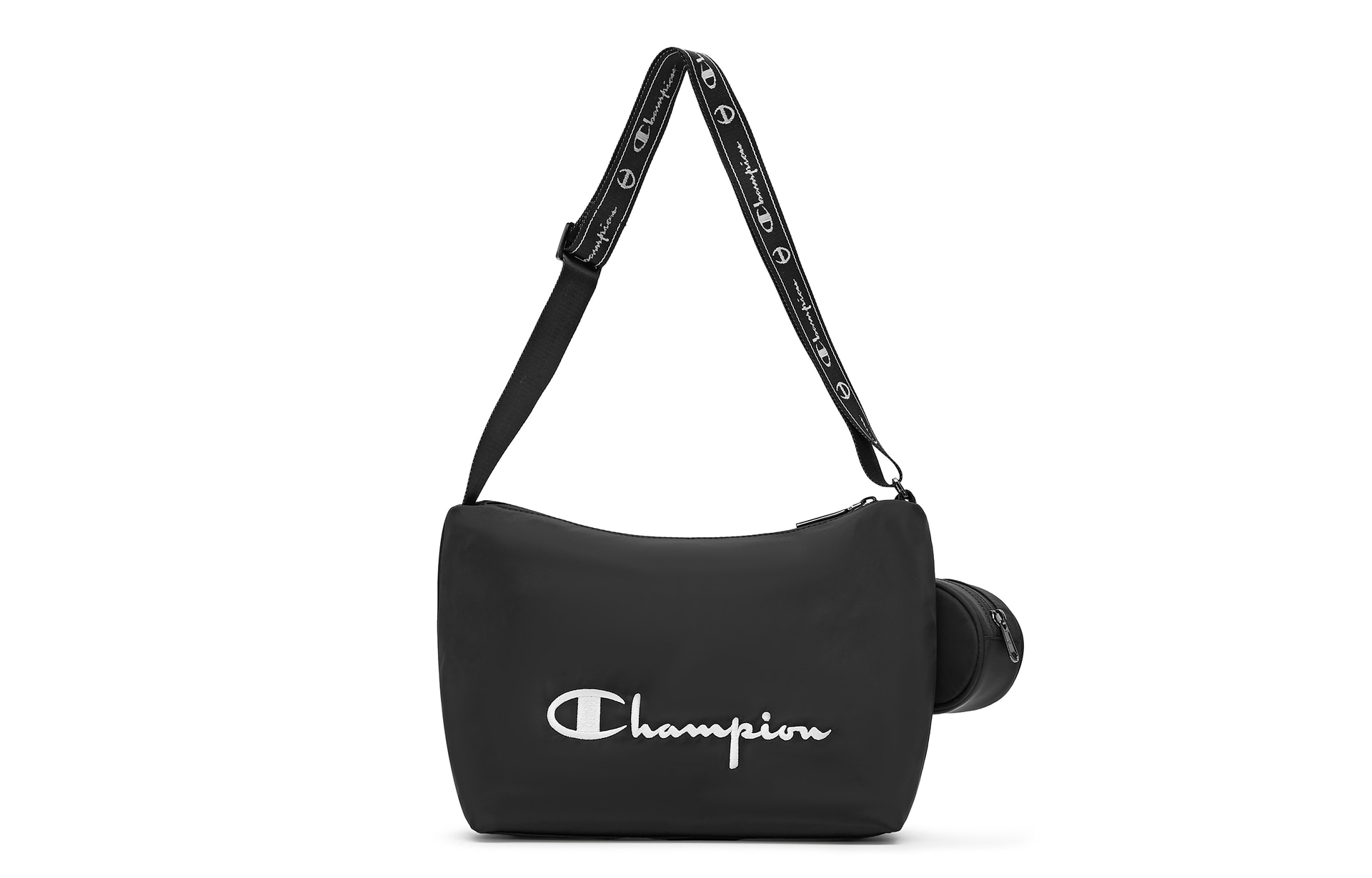 Champion Fortune Cookie Bag — фото 7