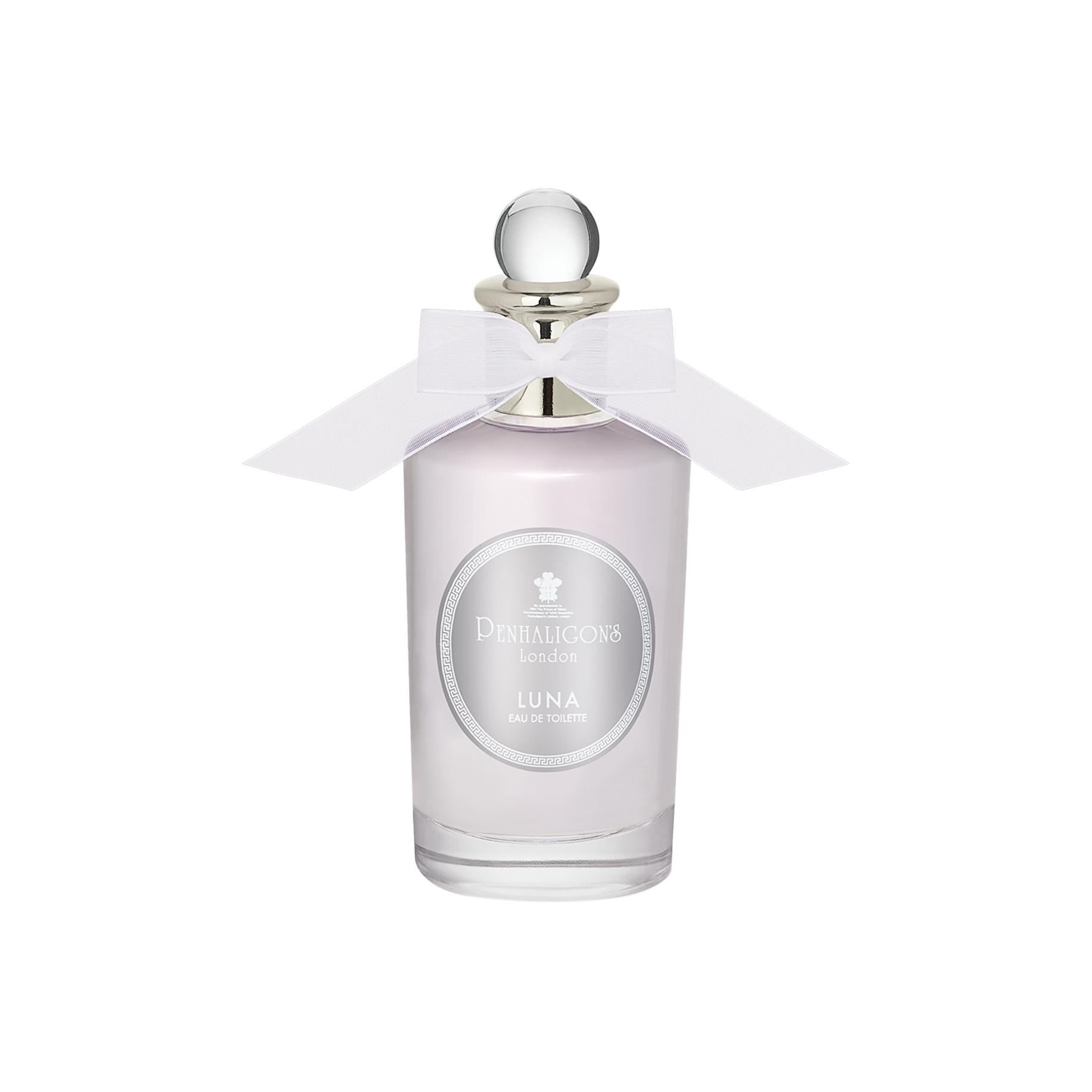 Penhaligon'S EDT 30ml100ml — фото 4