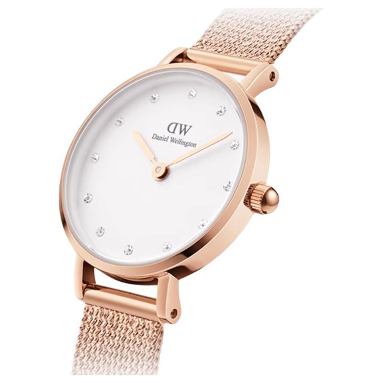 Daniel Wellington 28mm 30 — фото 3