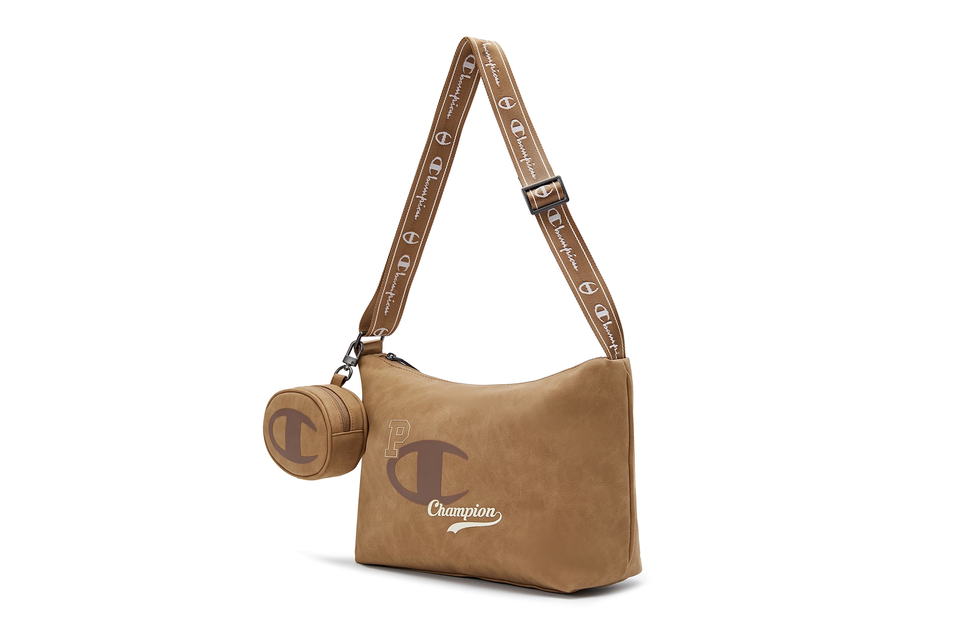 Champion Fortune Cookie Bag — фото 1
