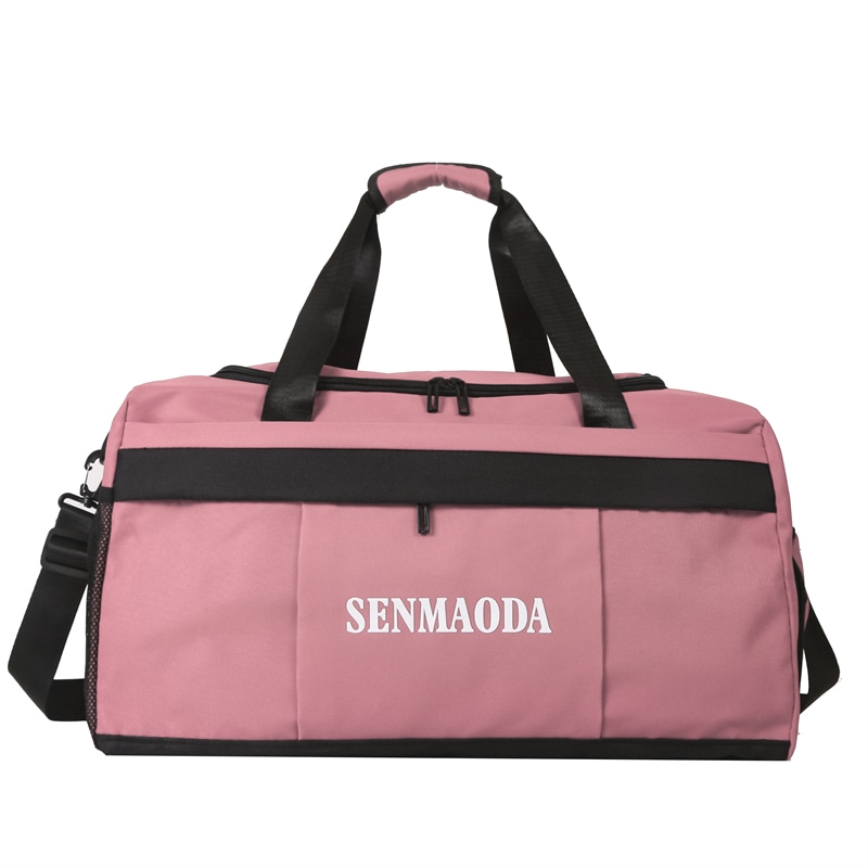 OURFUN Travel Bag