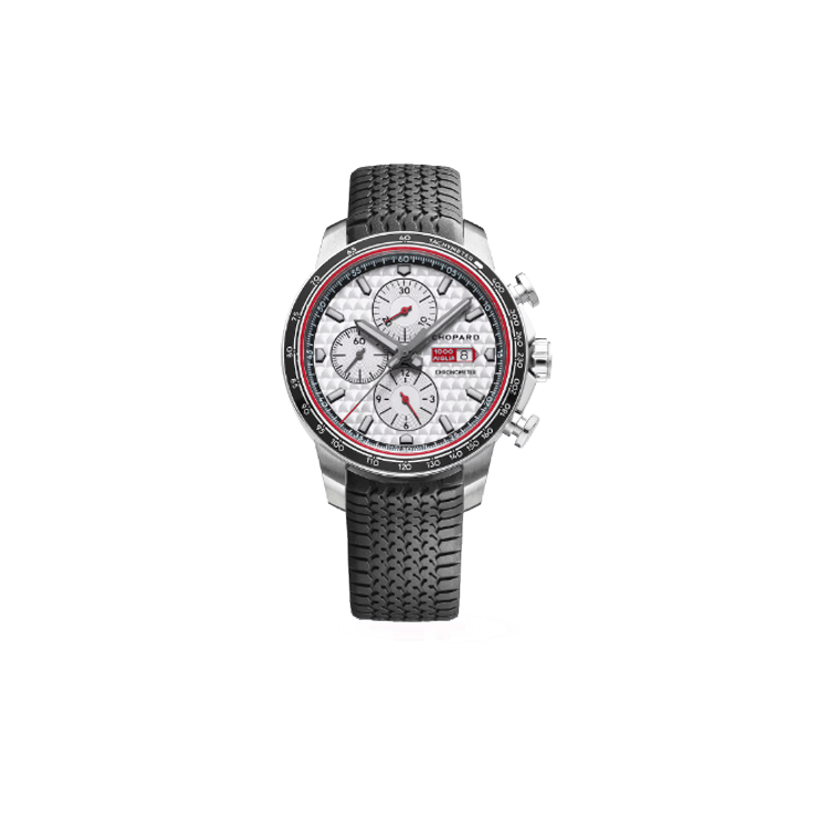 CHOPARD/萧邦 Chopard Mille Miglia