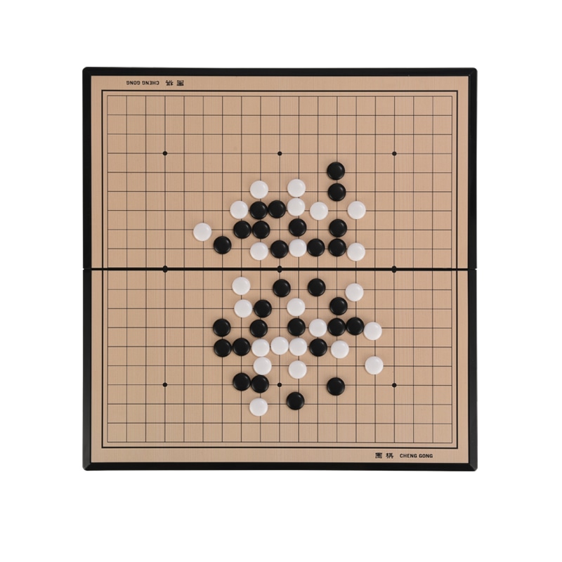 Imono