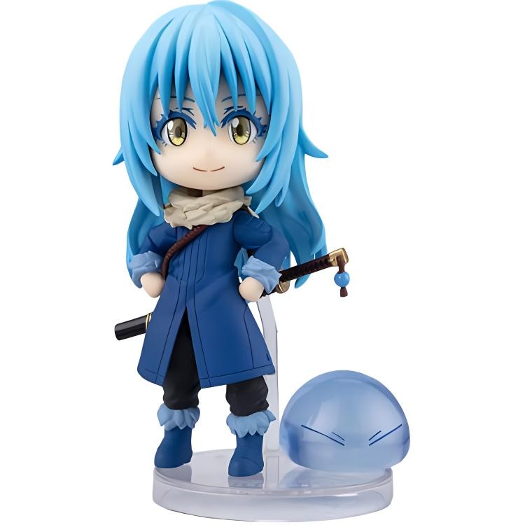 BANDAI/万代 BANDAI figuarts mini 9cm