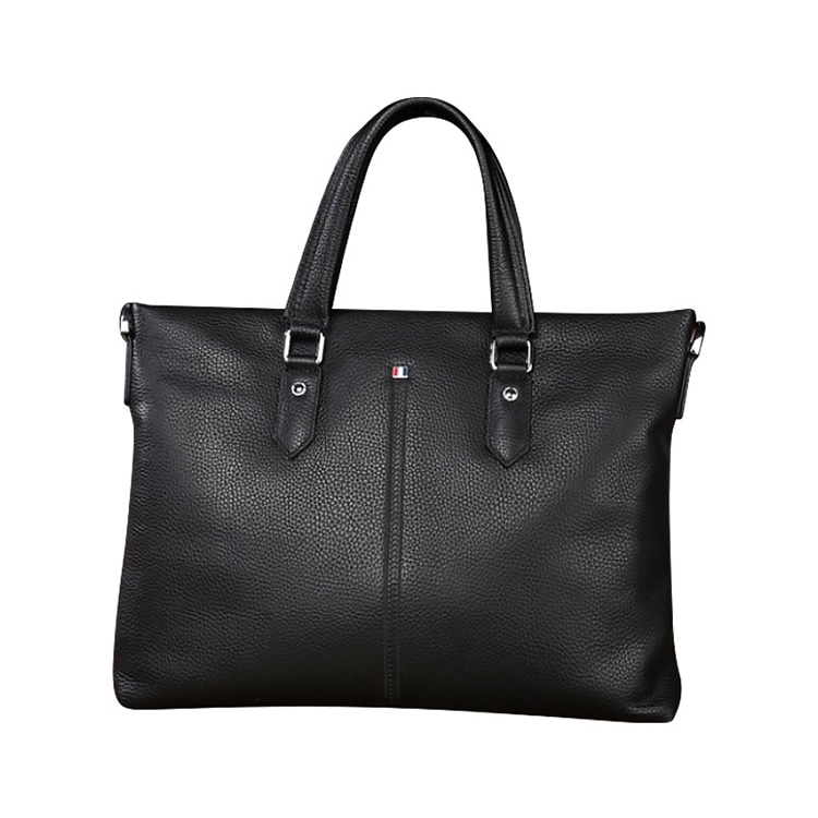 DOSRFINI Briefcase