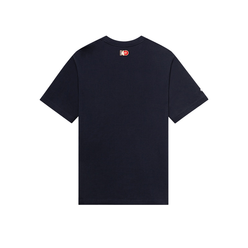 Le Coq Sportif T — фото 3