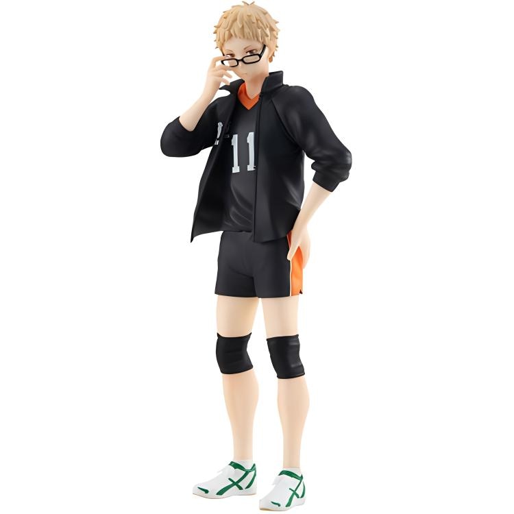GOOD SMILE COMPANY GSC POP UP PARADE 18.5cm