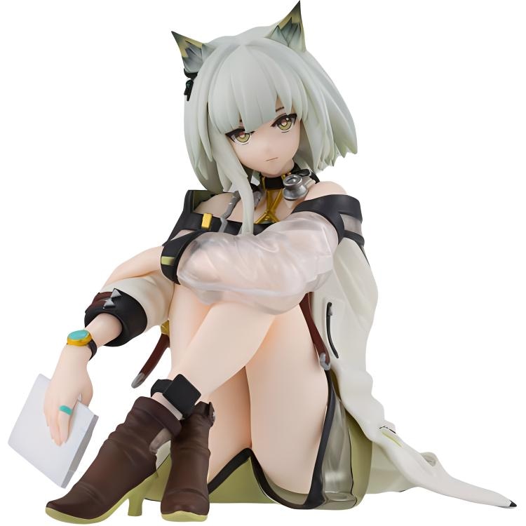 FURYU 10cm
