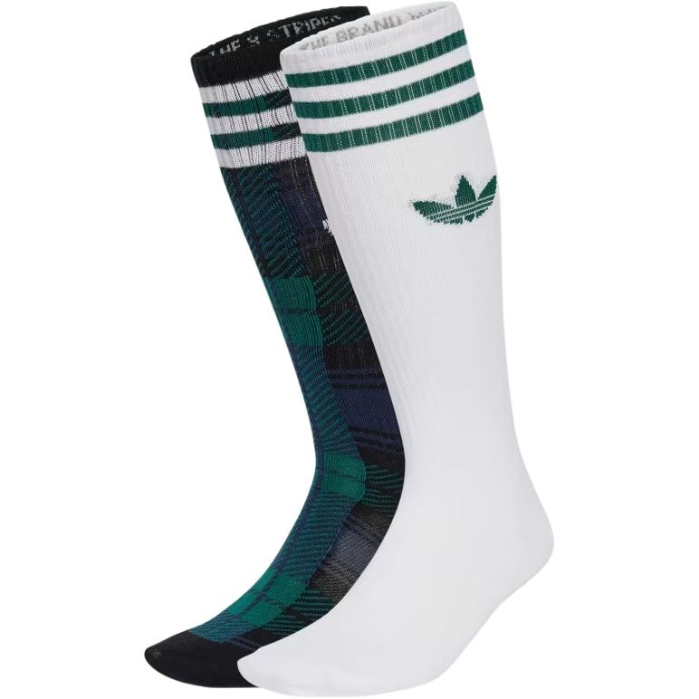 Adidas originals 2