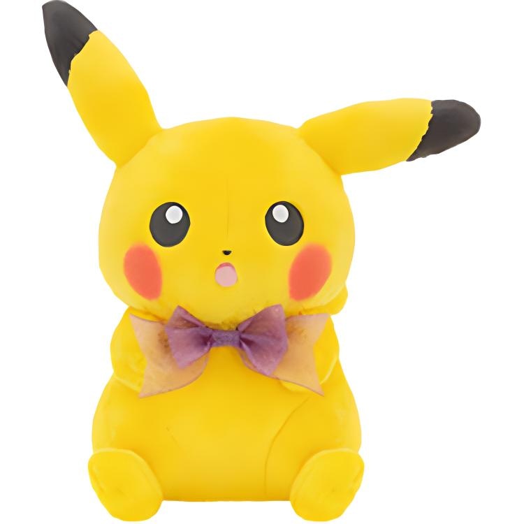 Banpresto C 25cm