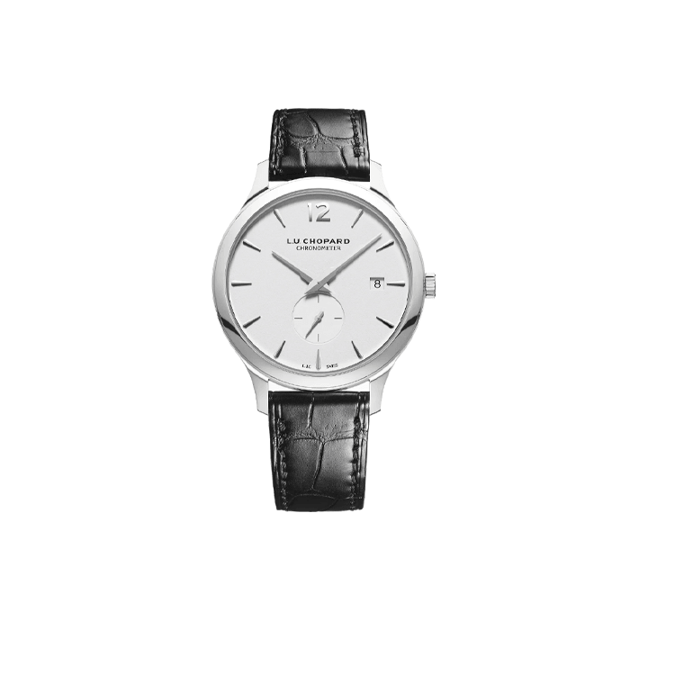 CHOPARD/萧邦 Chopard L.U.C 40mm