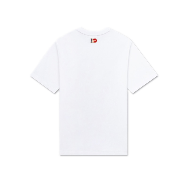 Le Coq Sportif T — фото 1