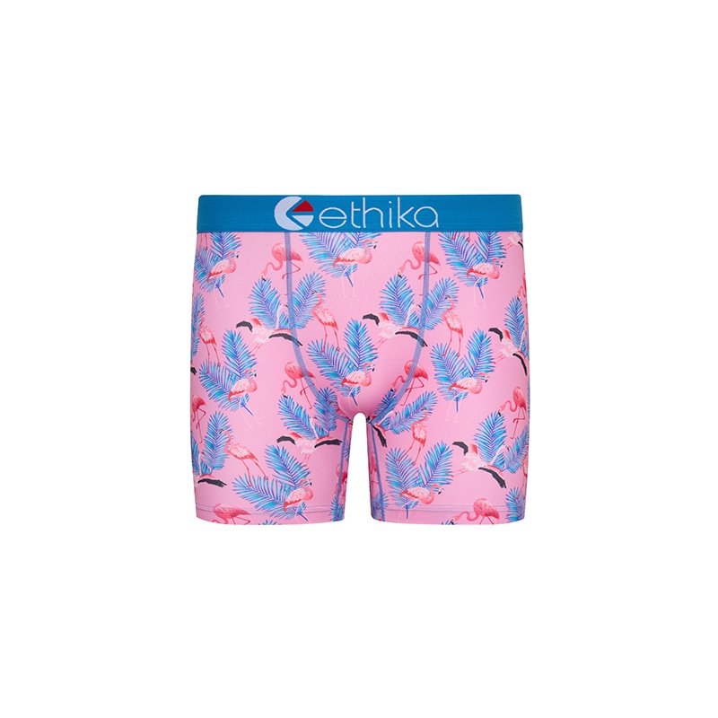 Ethika Одежда (Арт. MLUS3470) — фото 3