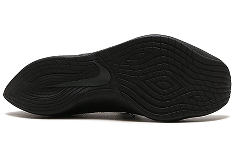 Nike Vapor Street Flyknit Black — фото 7