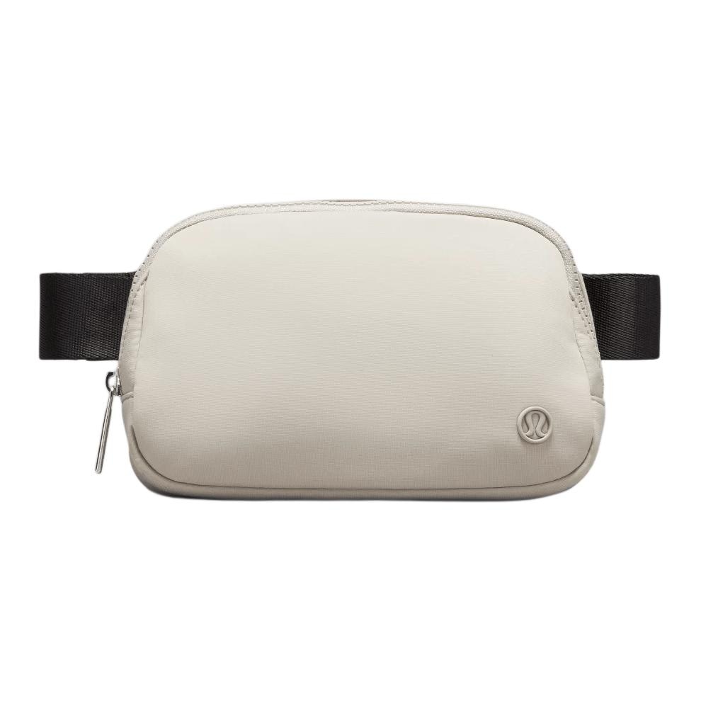 Сумки lululemon/露露乐蒙 lululemon Everywhere