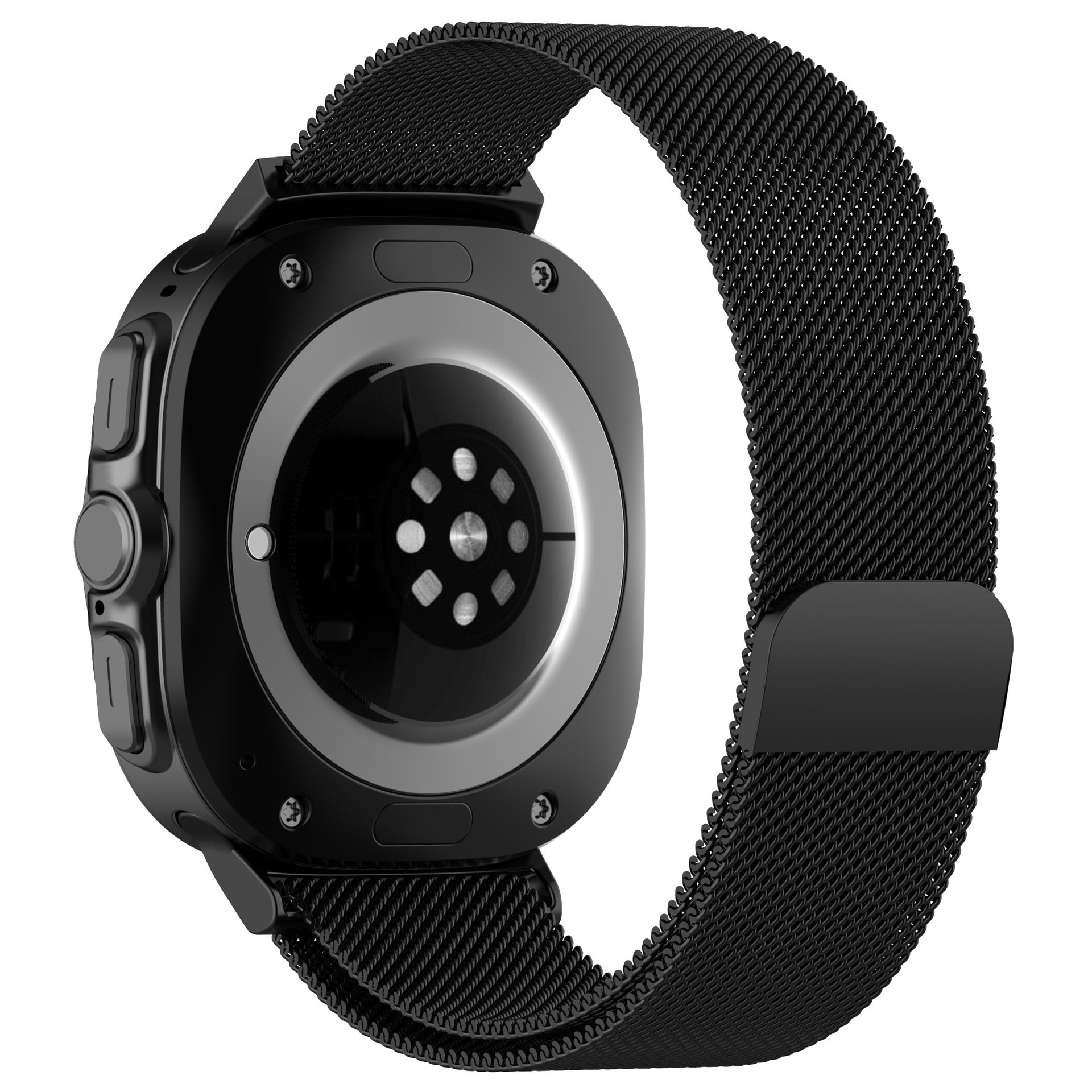 Antey Watch7 Ultra — фото 1