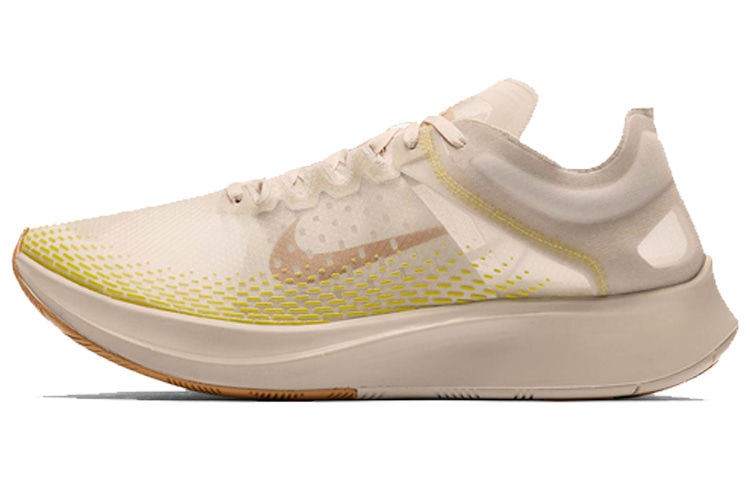 Nike Zoom Fly SP — фото 5