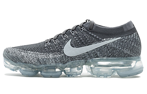Nike Vapormax Asphalt — фото 5