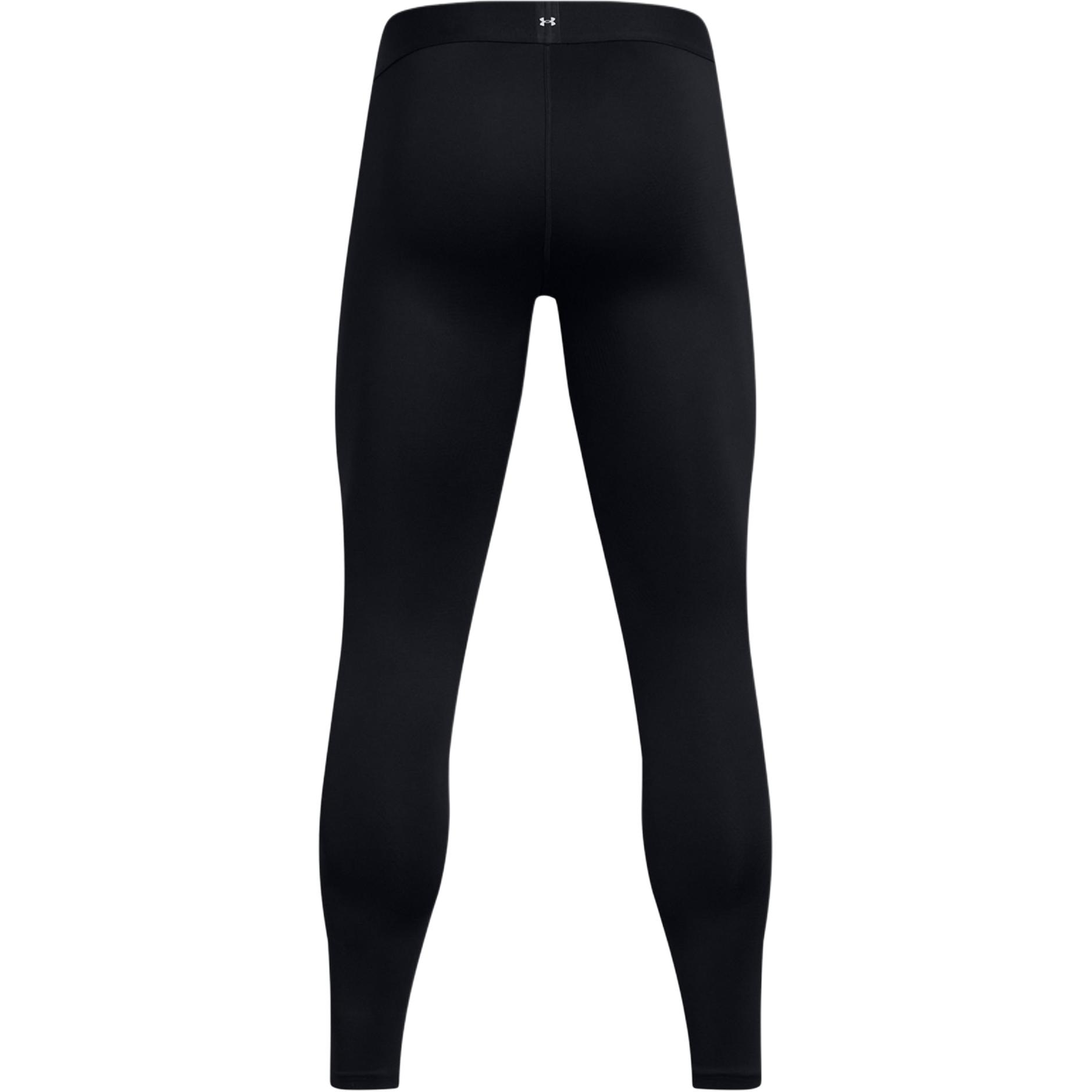 Under Armour x Elite ColdGear — фото 1