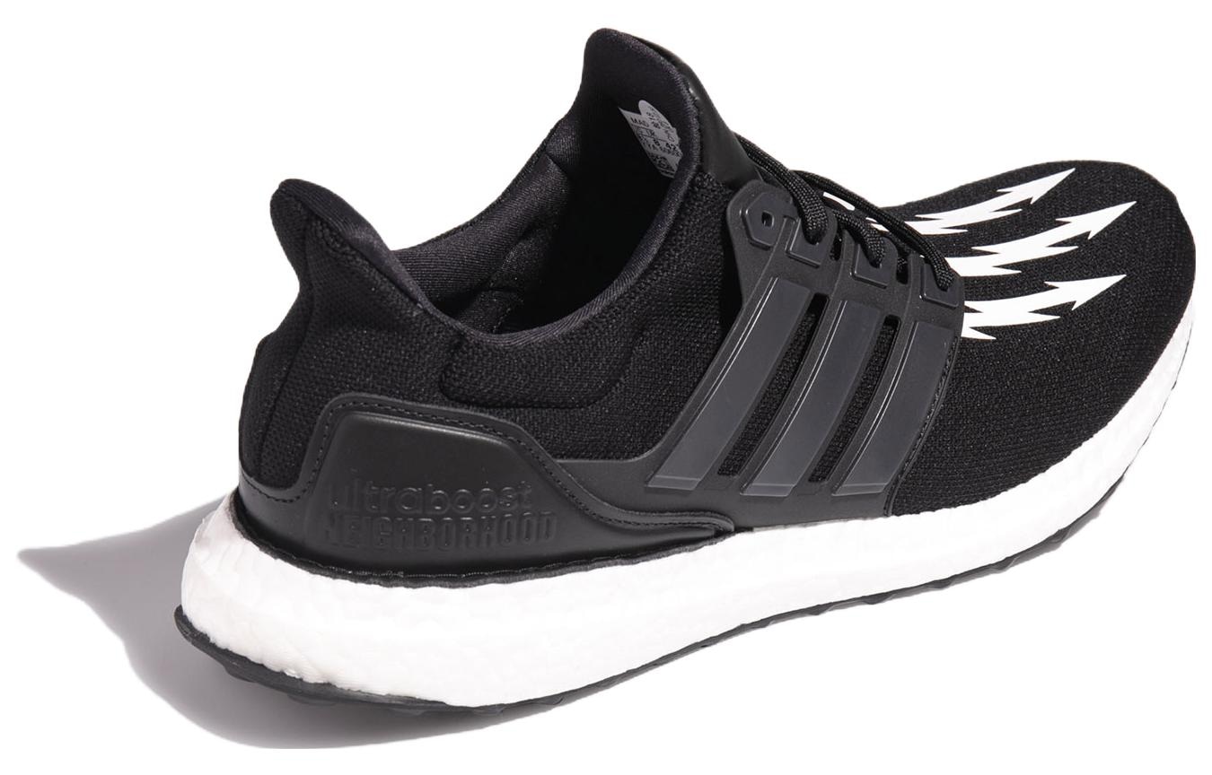Adidas NEIGHBORHOOD x adidas Ultra Boost — фото 7