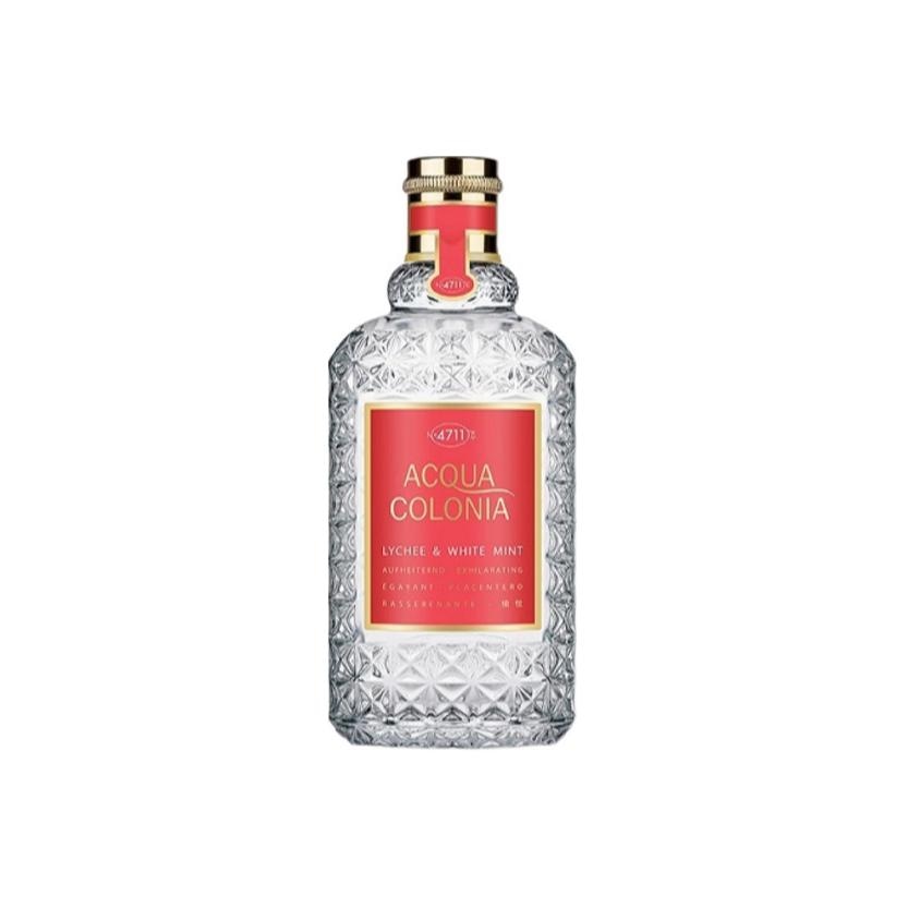 4711 Acqua Colonia/科隆 EDC 50ml170ml — фото 1