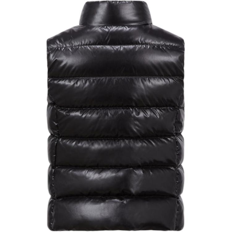 Moncler Ghany — фото 1