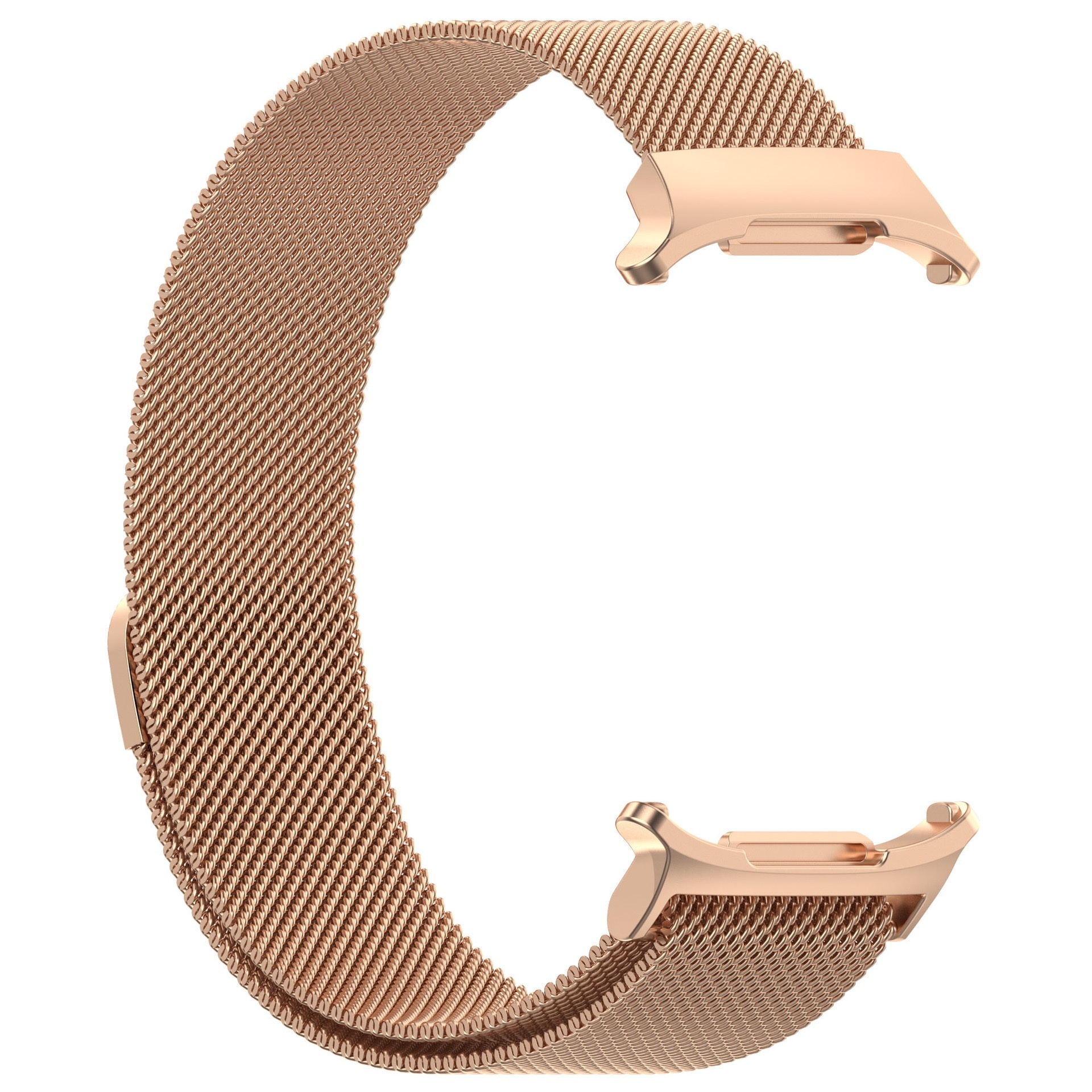Antey Watch7 Ultra — фото 11