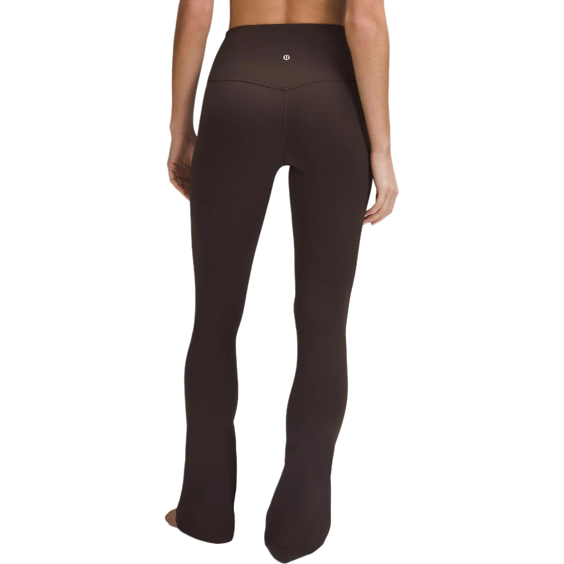 Lululemon Align Flare Pants — фото 5
