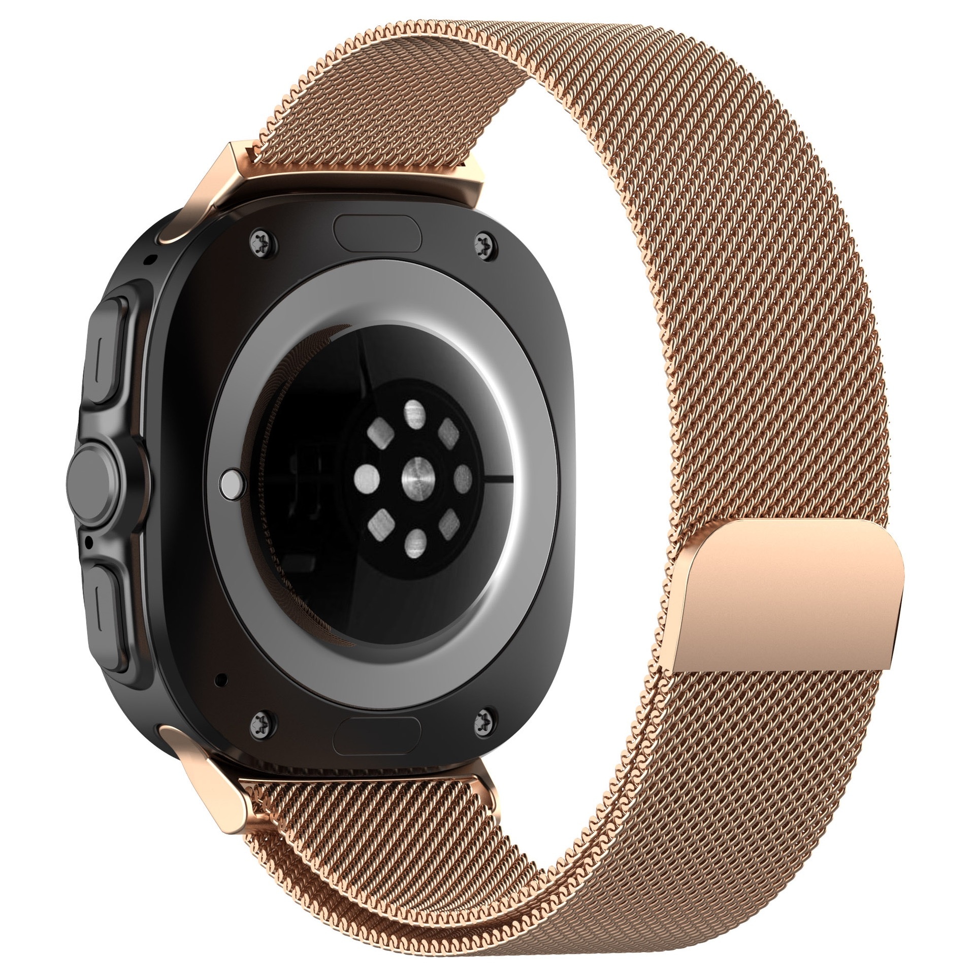 Antey Watch7 Ultra — фото 10