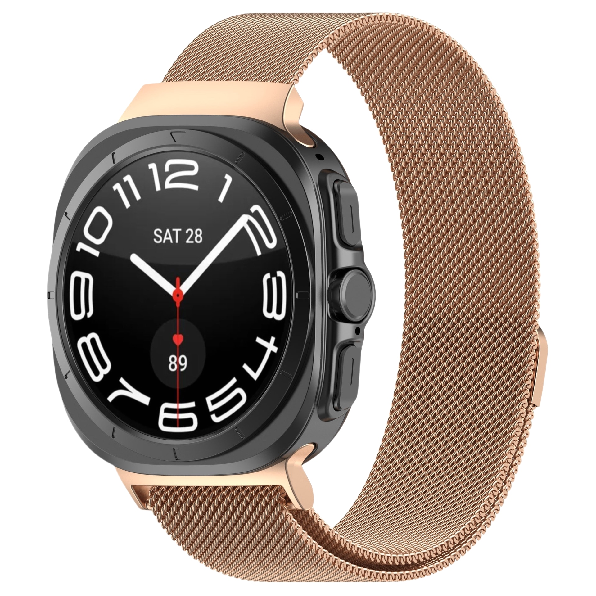 Antey Watch7 Ultra — фото 9