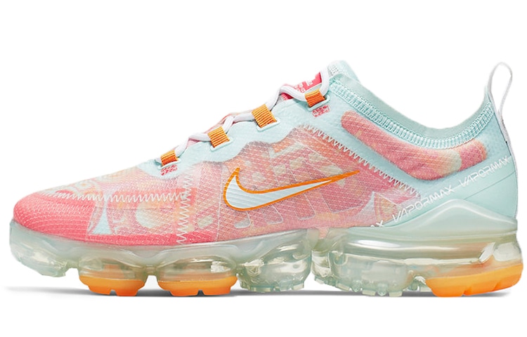 Nike VaporMax 2019 QS — фото 5