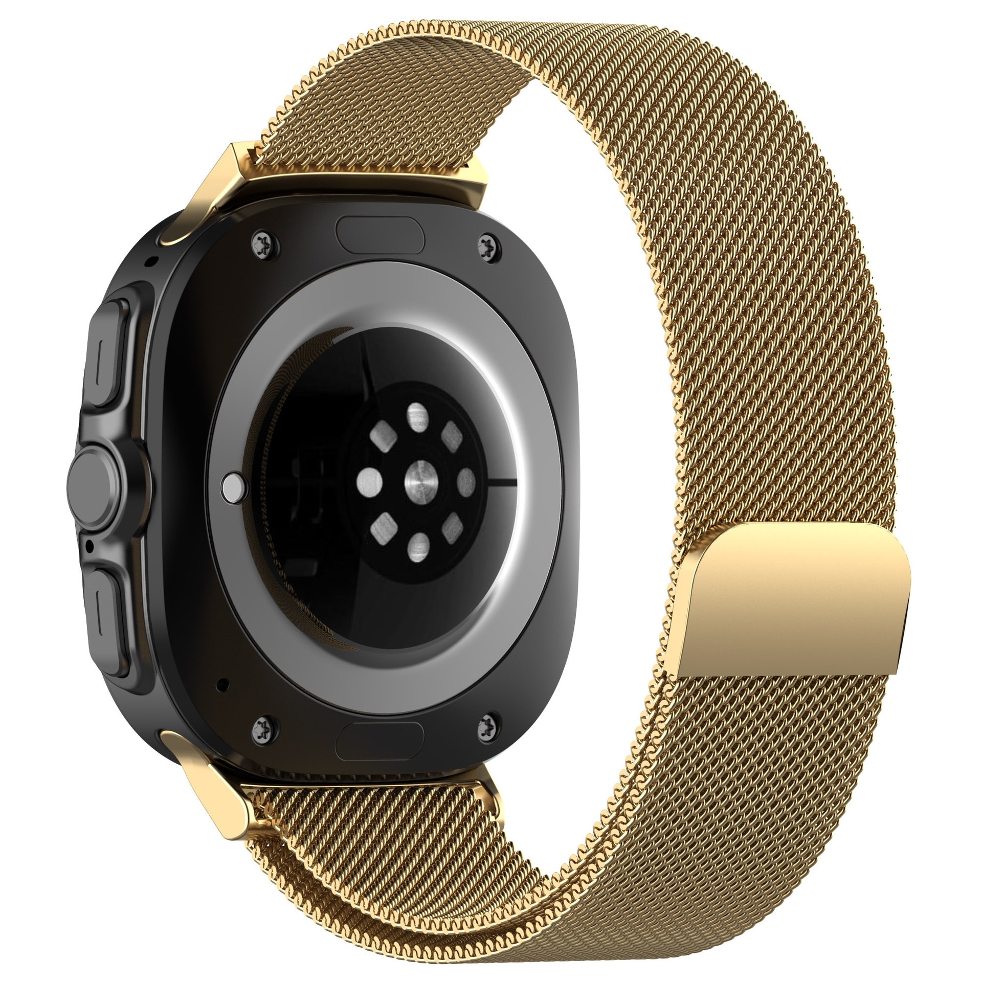 Antey Watch7 Ultra — фото 7