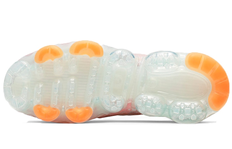 Nike VaporMax 2019 QS — фото 9
