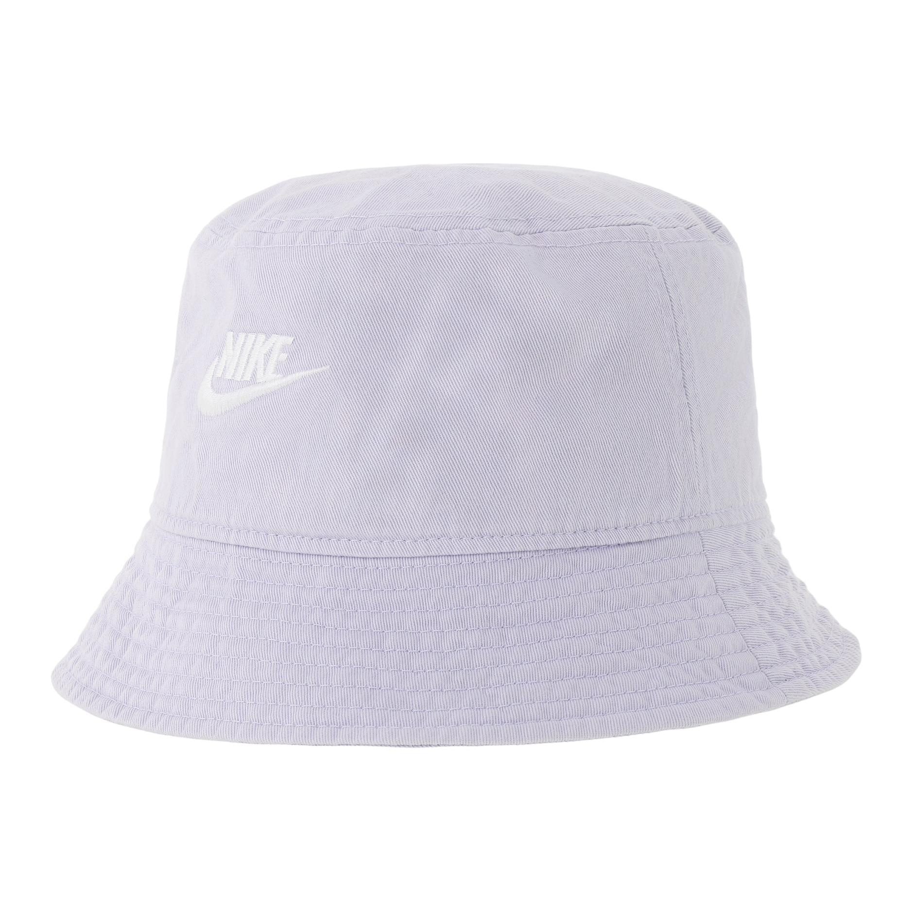 Nike Bucket Hat — фото 1
