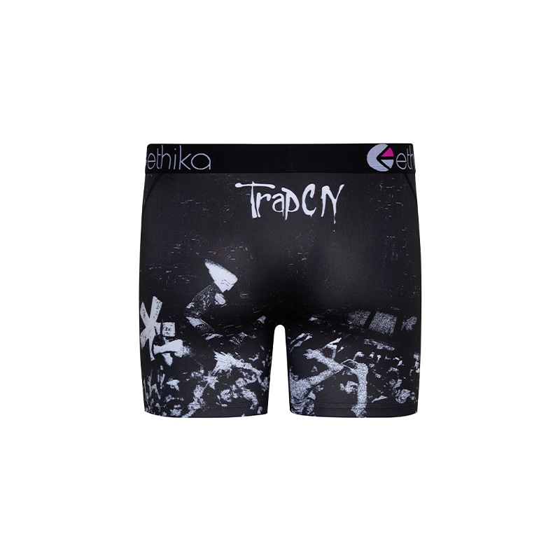 Ethika Одежда (Арт. MLUS3357_20240715135847) — фото 2