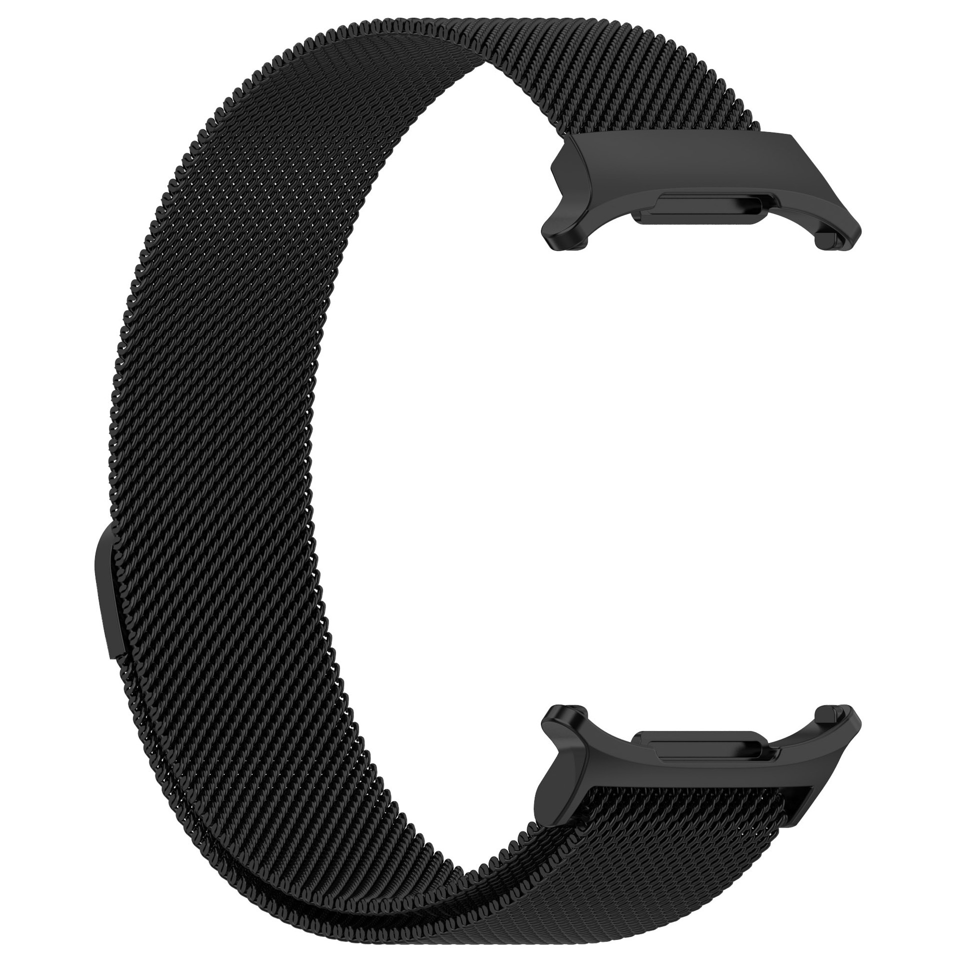 Antey Watch7 Ultra — фото 2