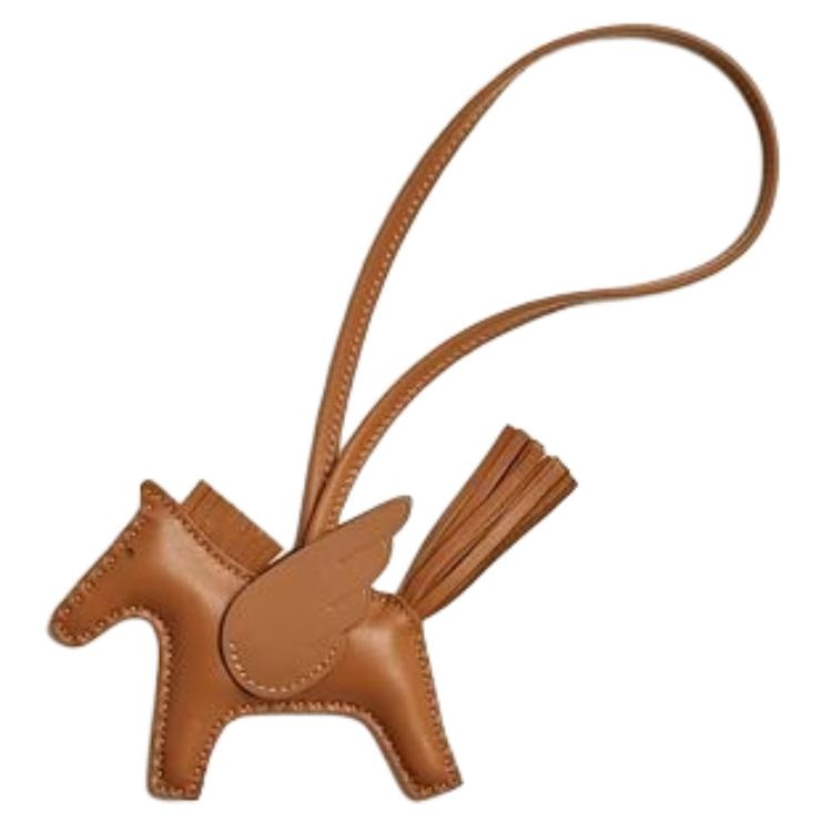 Hermes Milo