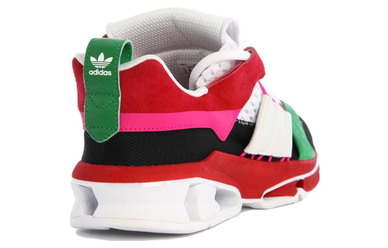 adidas originals Бег (Арт. CM8095) — фото 8